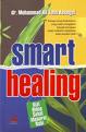 Buku Smart healing